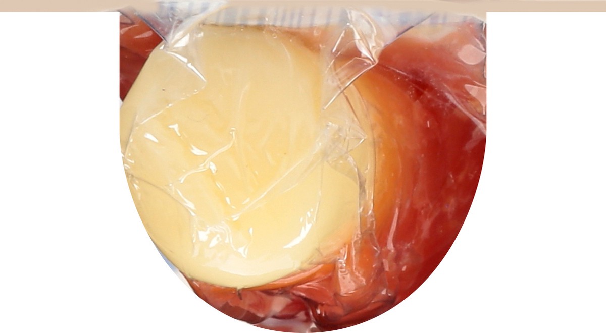 slide 4 of 12, Volpi Snacks Mozzarella and Prosciutto Roltini 1.5 oz, 1.5 oz