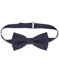 Carter's Carters Bow Tie Navy OSZ