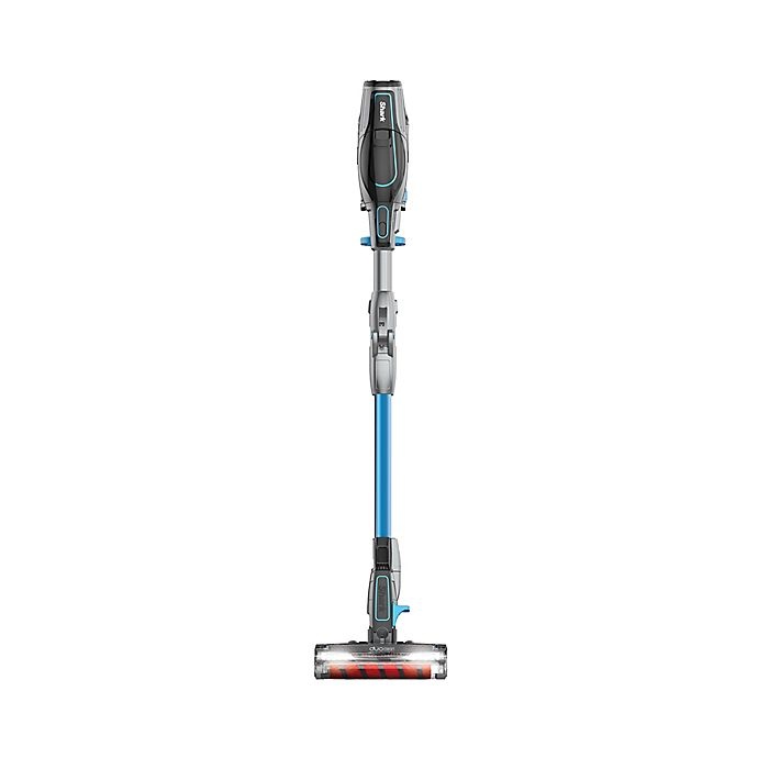 slide 1 of 10, Shark IONFlex 2X DuoClean Cordless Ultra-Light Vacuum IF252, 1 ct