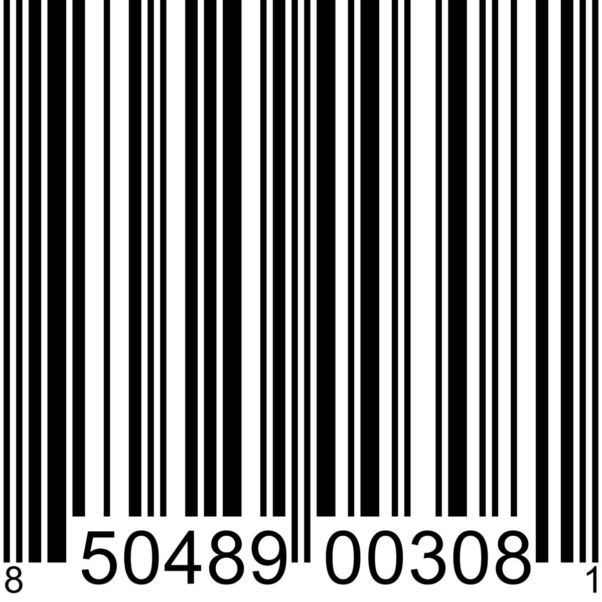 slide 4 of 17, Lucky Spoon Bakery Gluten Free Simply Sugar Cookies 7.5 oz, 7.5 oz