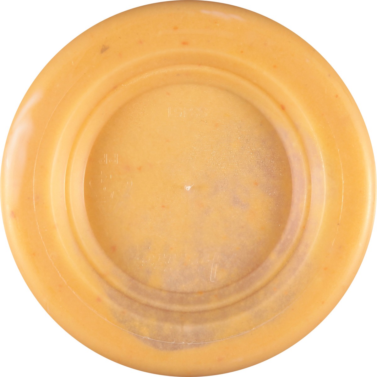 slide 2 of 11, Panera Bread Autumn Squash Soup, 32 OZ Soup Cup (Gluten Free), 32 oz