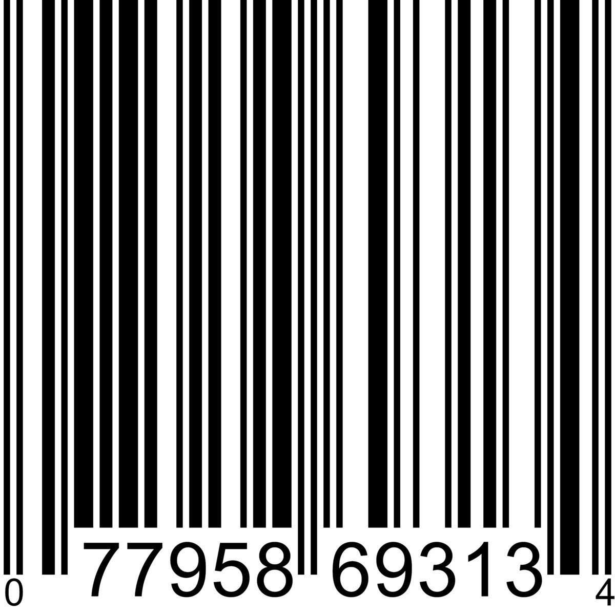 slide 7 of 11, Panera Bread Autumn Squash Soup, 32 OZ Soup Cup (Gluten Free), 32 oz