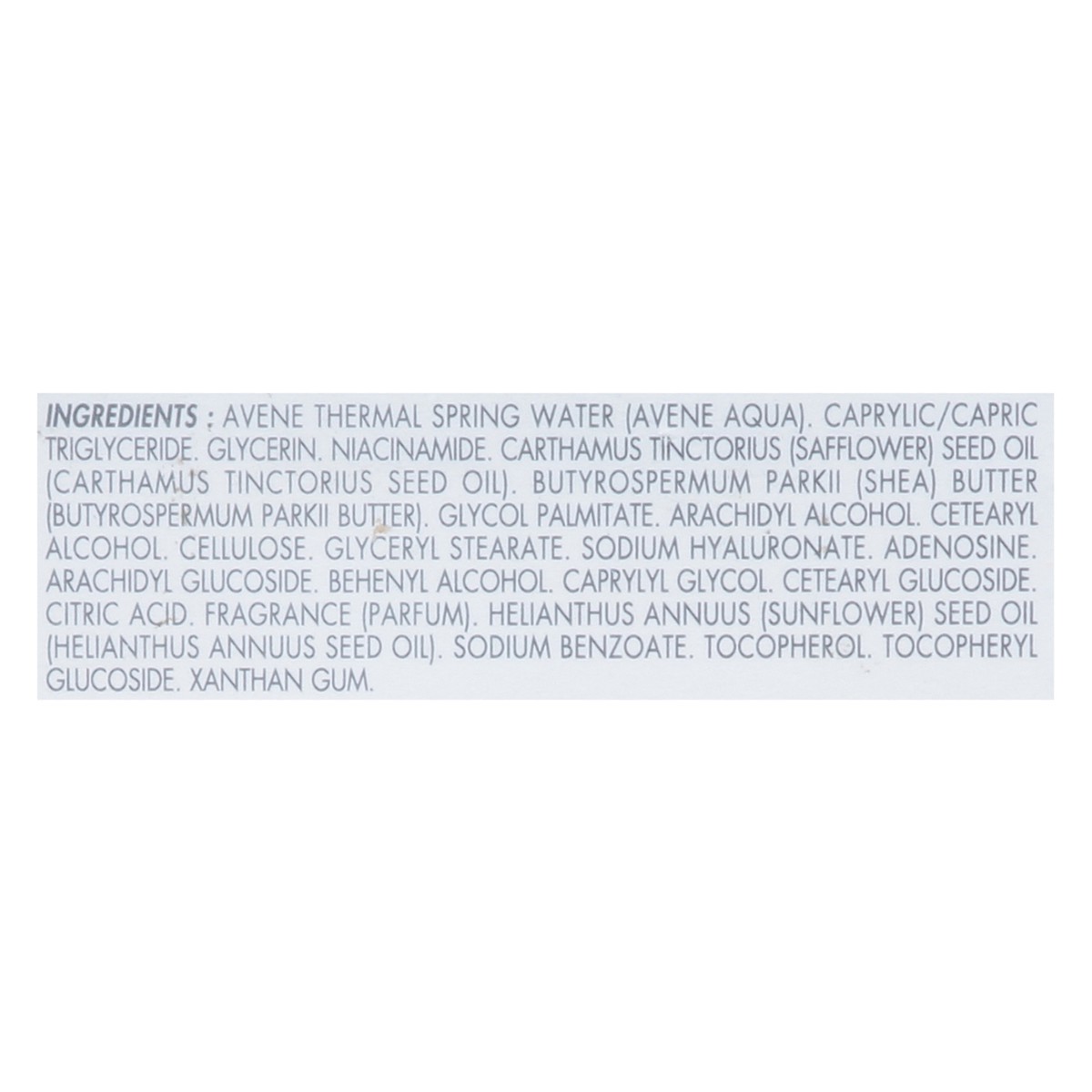 slide 8 of 14, Avène Activ B3 Hyaluron Renewal Firming Cream 1.6 fl oz, 1.60 fl oz