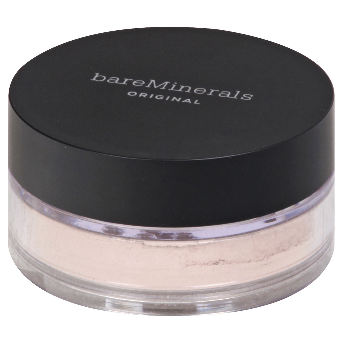 slide 2 of 9, bareMinerals Original Foundation - Fairly Medium, 8 g