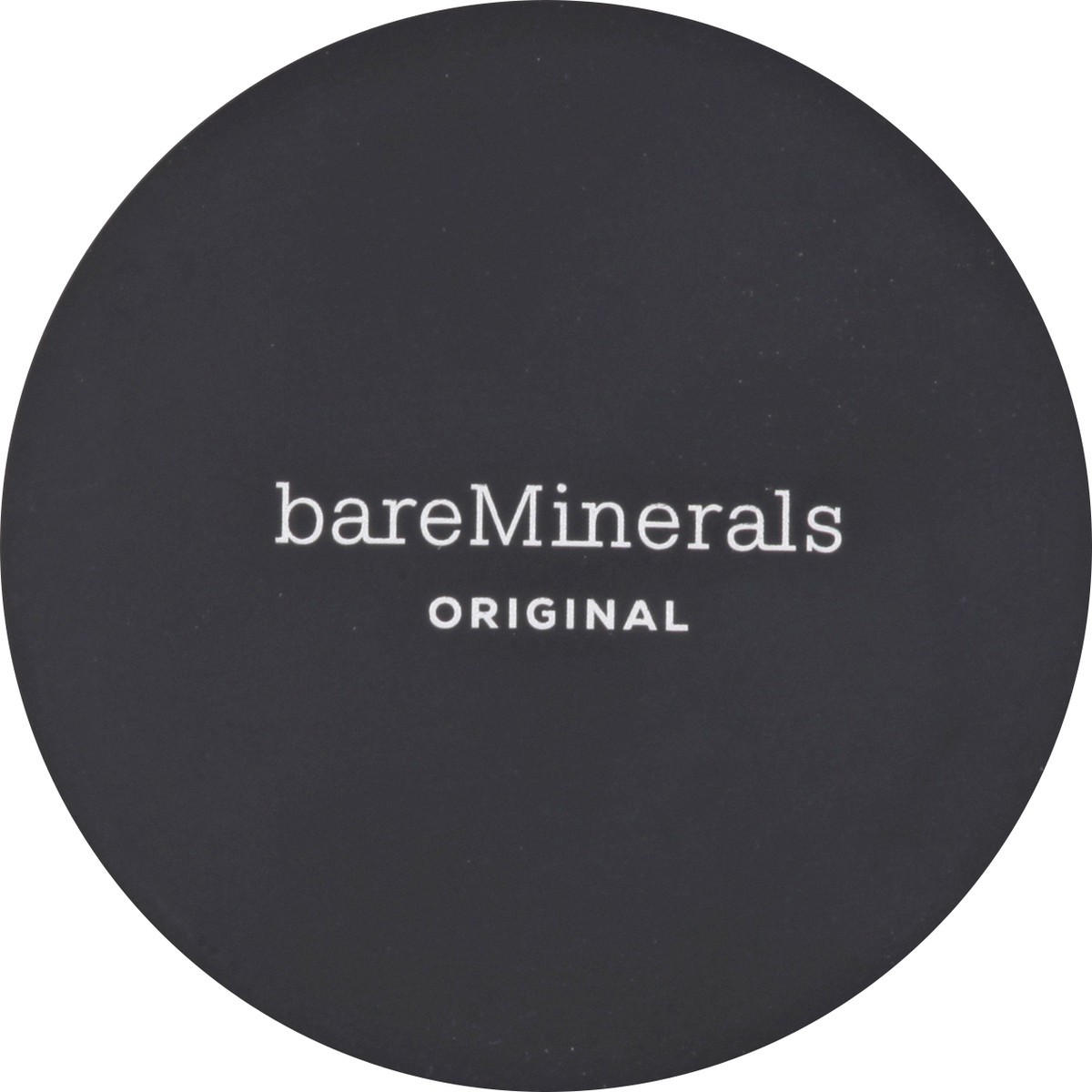 slide 8 of 9, bareMinerals Original Foundation - Fairly Medium, 8 g