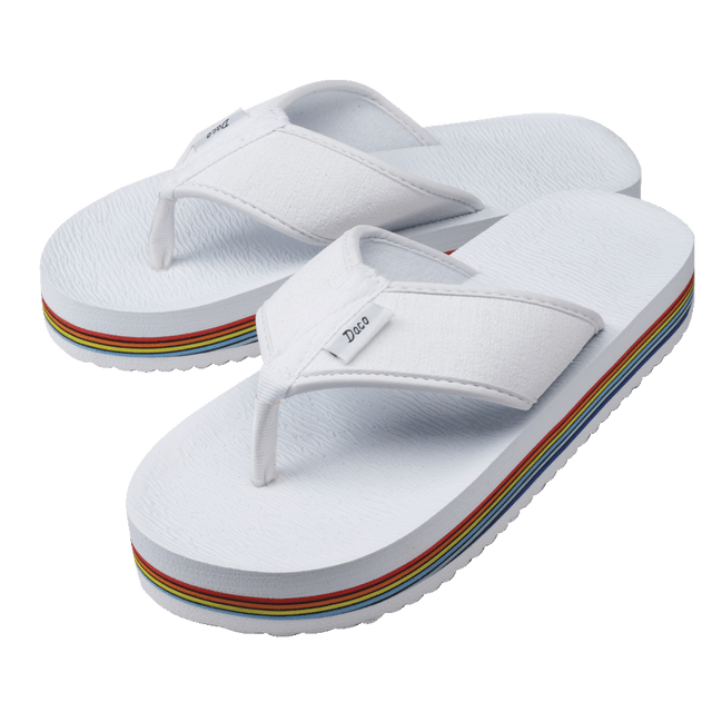 slide 1 of 1, Womens Daco Neorubbr Ftfrms, 1 ct