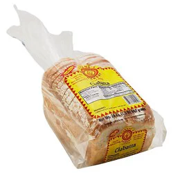 Sumanos Bakery Bread 24 oz