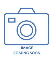 ACQUA PANNA Tuscany Natural Spring Water 16.9floz Bottle