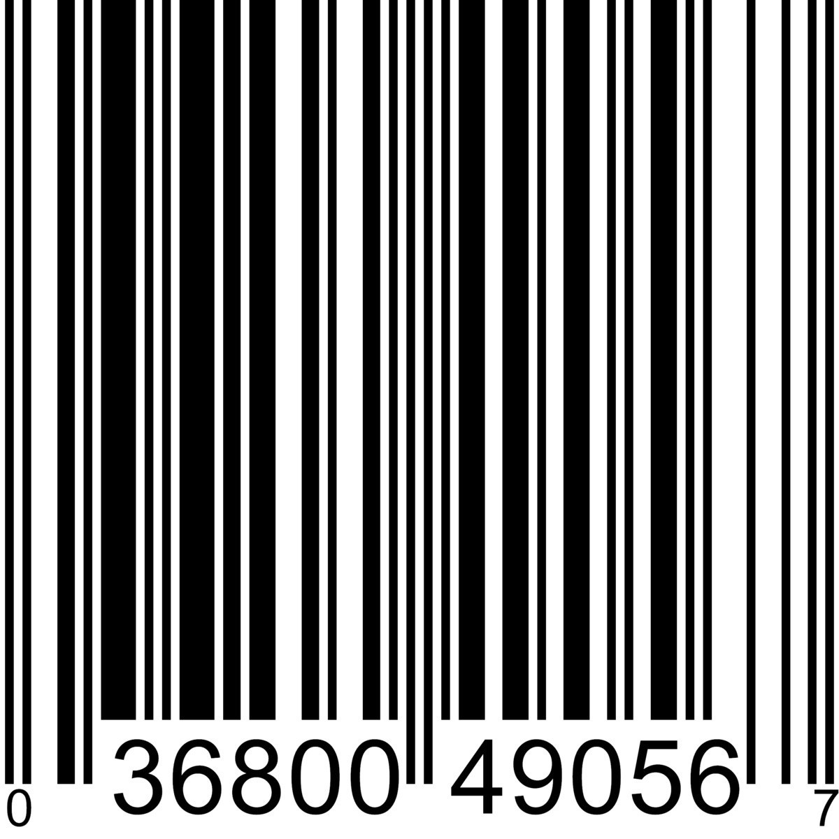 slide 11 of 16, TopCare Health 220 mg Naproxen Sodium 50 Liquid-Filled Capsules, 50 ct