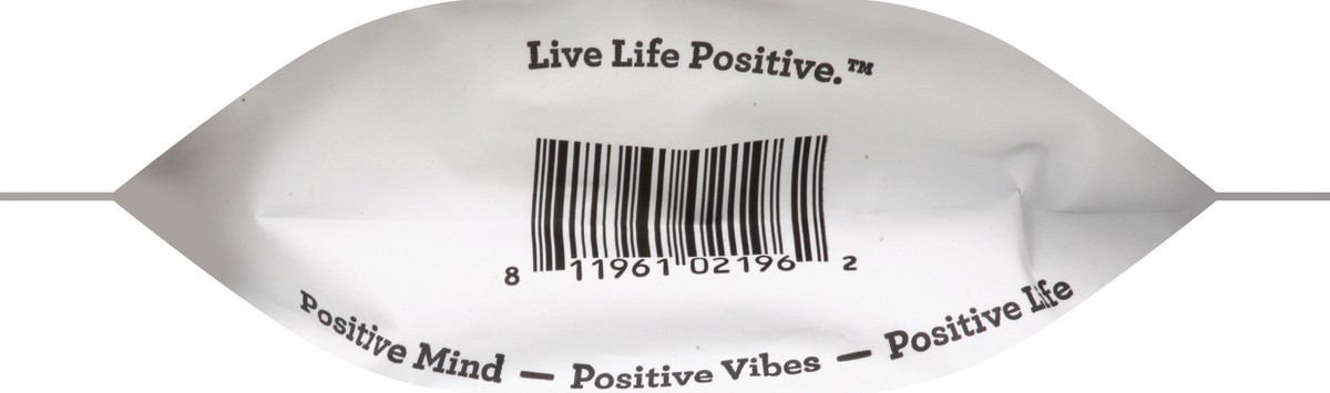 slide 7 of 9, Navitas Organic Navita Cacao + Og1 Antiox Powder, 8 oz