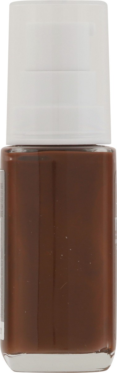 slide 3 of 9, L'Oréal True Match Cool Deep C12 Super-Blendable Foundation 1.0 fl oz, 1 fl oz