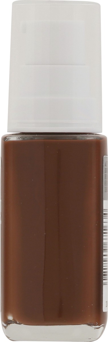 slide 2 of 9, L'Oréal True Match Cool Deep C12 Super-Blendable Foundation 1.0 fl oz, 1 fl oz