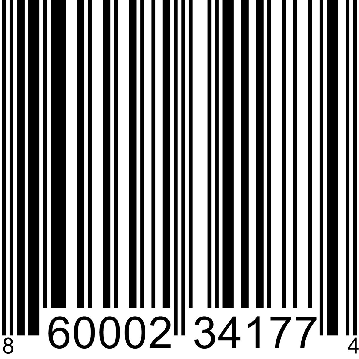 slide 10 of 13, Whoa! Dough Sprinkle Sugar Cookie Dough Snack Bar 1.6 oz, 1.6 oz