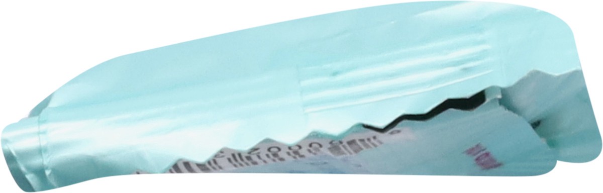 slide 4 of 13, Whoa! Dough Sprinkle Sugar Cookie Dough Snack Bar 1.6 oz, 1.6 oz