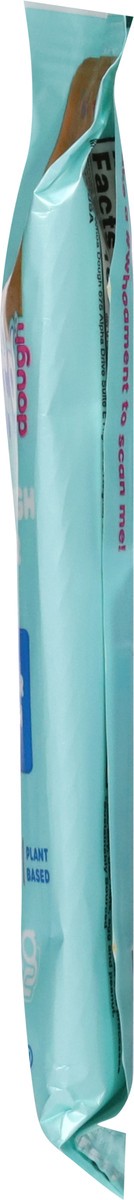 slide 5 of 13, Whoa! Dough Sprinkle Sugar Cookie Dough Snack Bar 1.6 oz, 1.6 oz