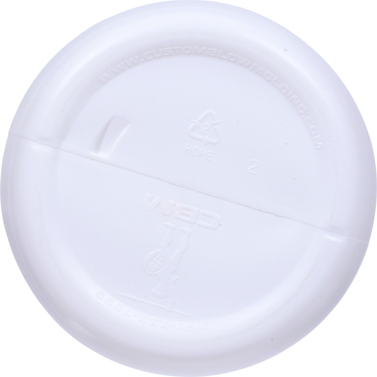 slide 5 of 9, Ryse Core Loaded Protein 27 Serving Jet-Puffed Marshmallow, 2 lb