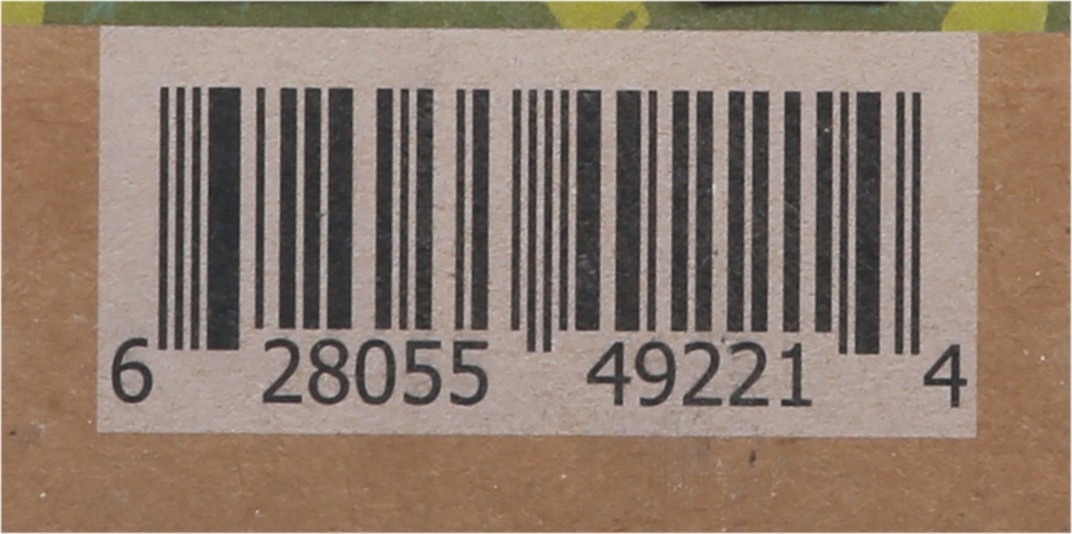 slide 9 of 9, Crate 61 Patchouli Lime Soap 4 oz, 4 oz