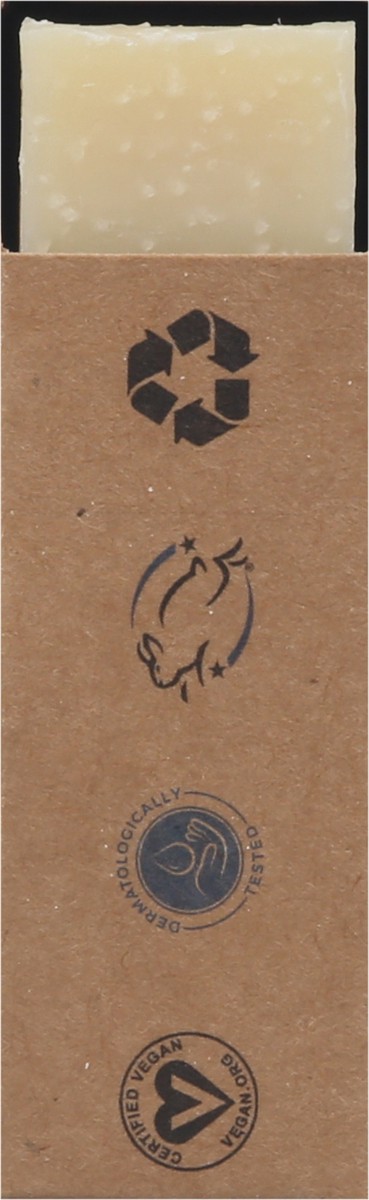 slide 3 of 9, Crate 61 Patchouli Lime Soap 4 oz, 4 oz