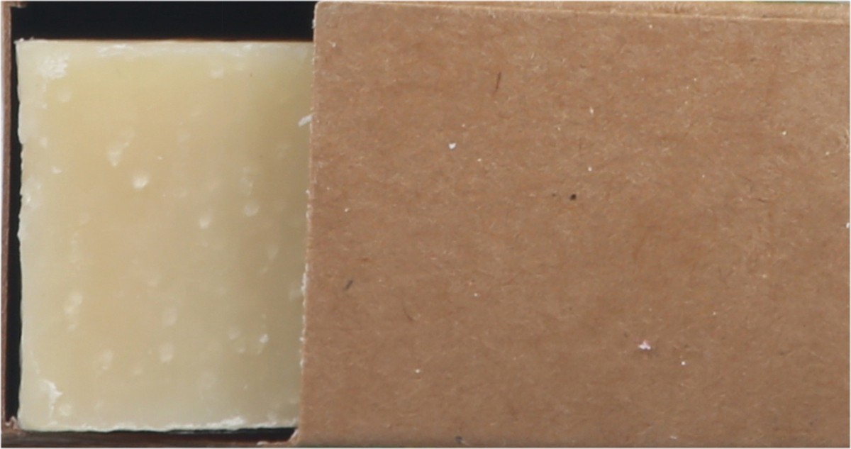 slide 6 of 9, Crate 61 Patchouli Lime Soap 4 oz, 4 oz