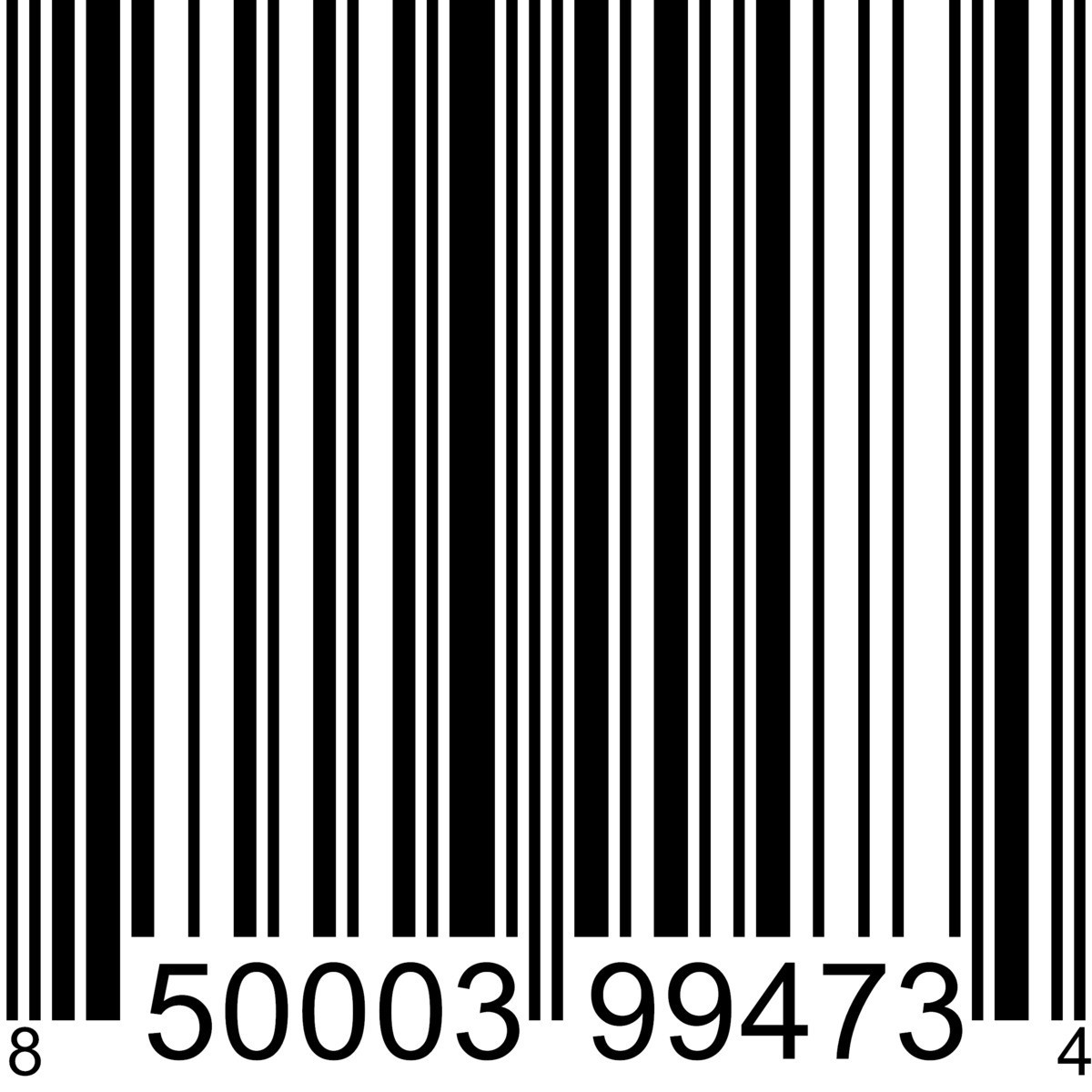 slide 8 of 9, MUSH Peanut Butter Banana Protein Overnight Oats - 5.5 oz, 5.5 oz