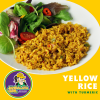 slide 4 of 13, Jambalaya Girl Yellow Rice, 8 oz