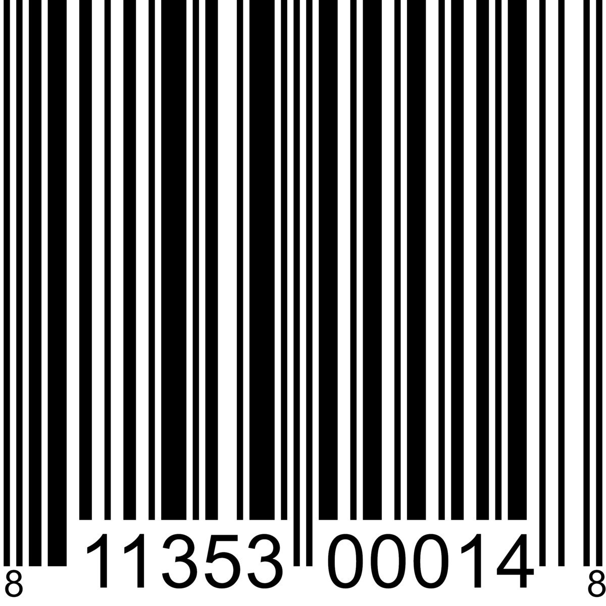 slide 3 of 14, Carolina Country Snacks Kettle Style BBQ Flavored Pork Cracklins with Rinds Attached - 1.75 oz, 1.75 oz
