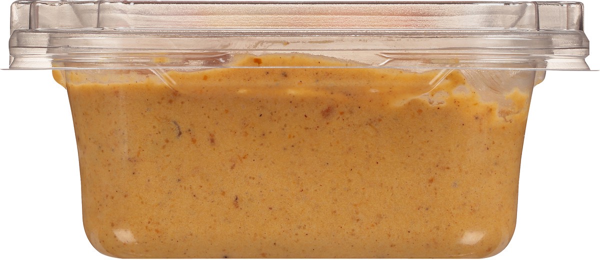 slide 6 of 6, Reser's Pumpkin Mousse, 12 oz