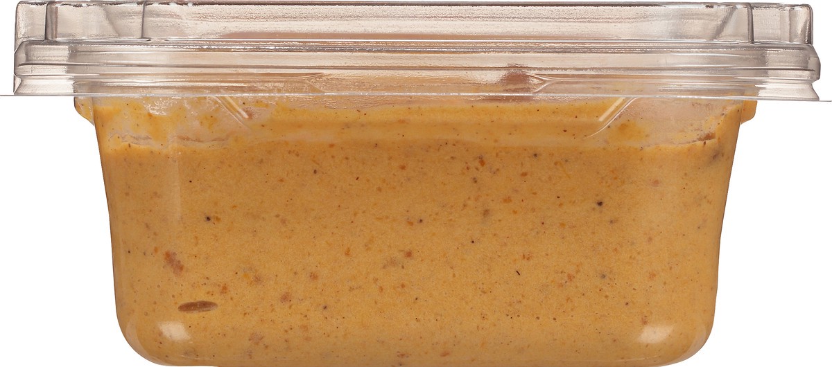 slide 4 of 6, Reser's Pumpkin Mousse, 12 oz