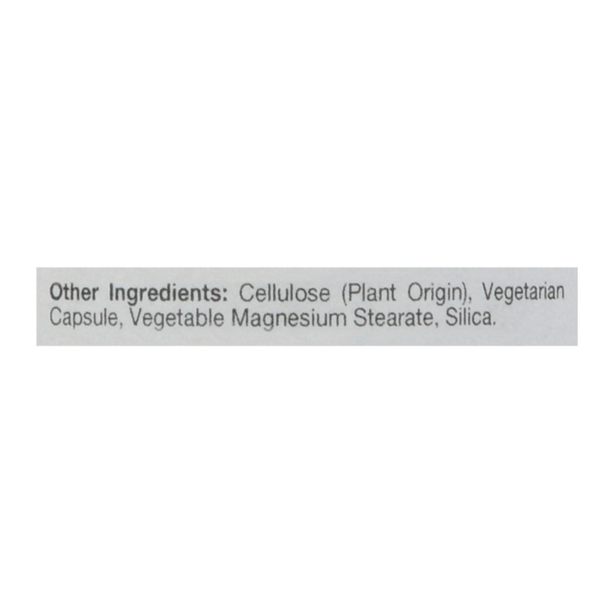 slide 12 of 12, Sundance Vitamins Vegetarian Capsules 71 mg Probiotic-14 + Prebiotic 30 ea, 30 ct