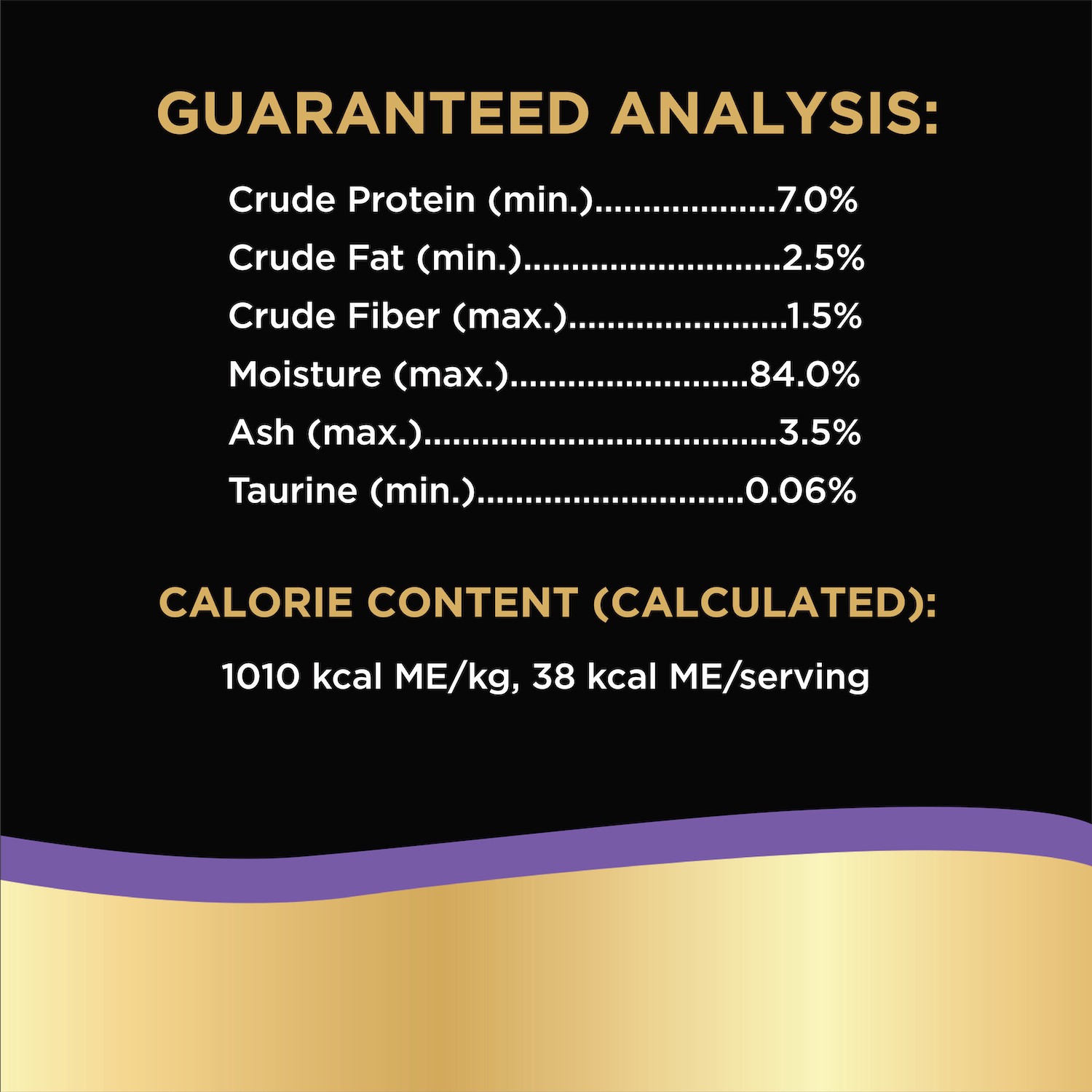 slide 2 of 3, Sheba Perfect Portions Pate in Natural Juices Premium Signature Seafood Entree Cat Food 2 - 1.32 oz Tubs, 2 ct