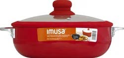 IMUSA Caldero - 1 pc