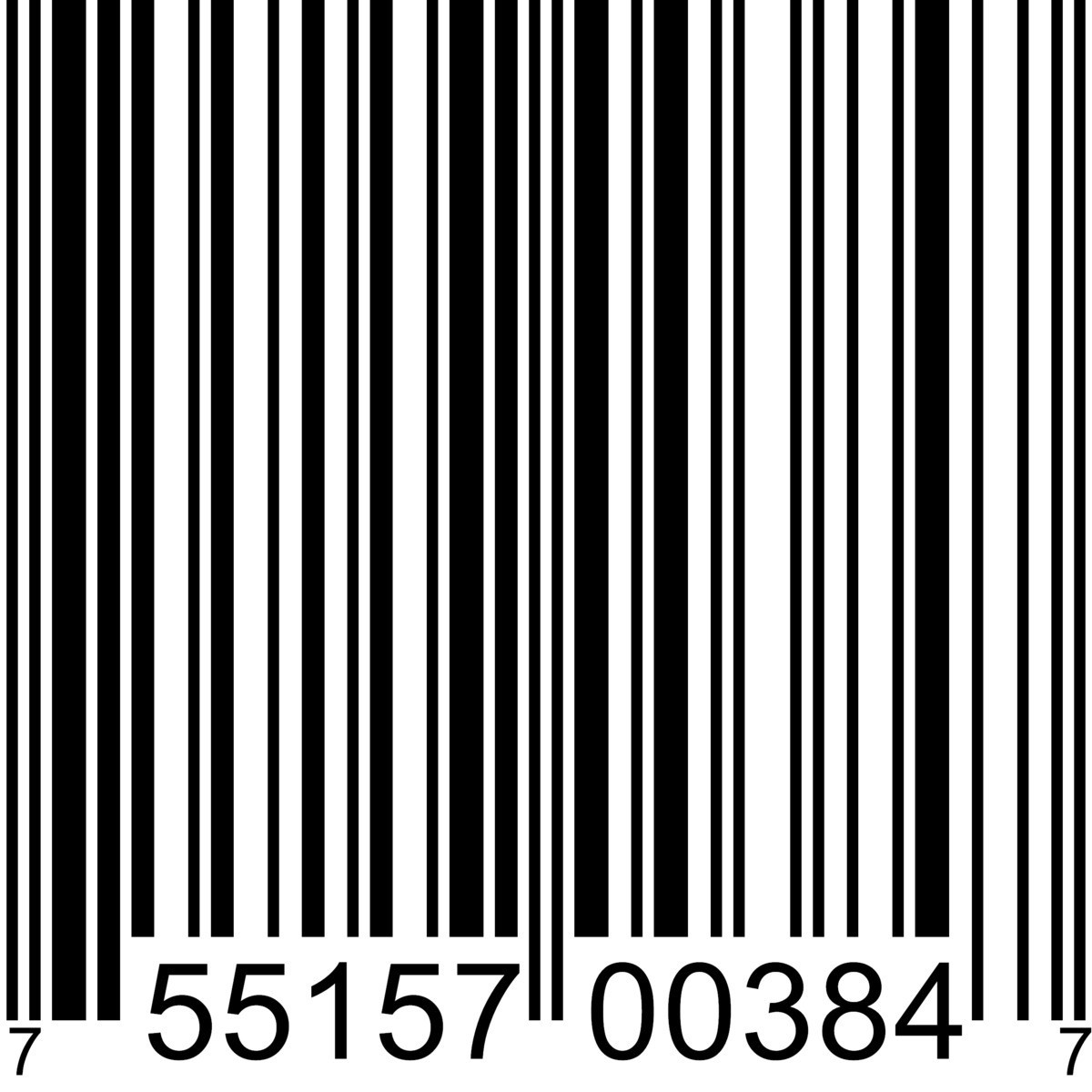 slide 6 of 13, La Guadalupana Spicy Beans Cheese & Jalapeno Tamales 4 Each, 4 ct