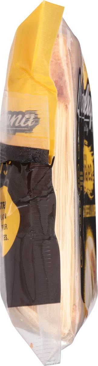 slide 2 of 13, La Guadalupana Spicy Beans Cheese & Jalapeno Tamales 4 Each, 4 ct