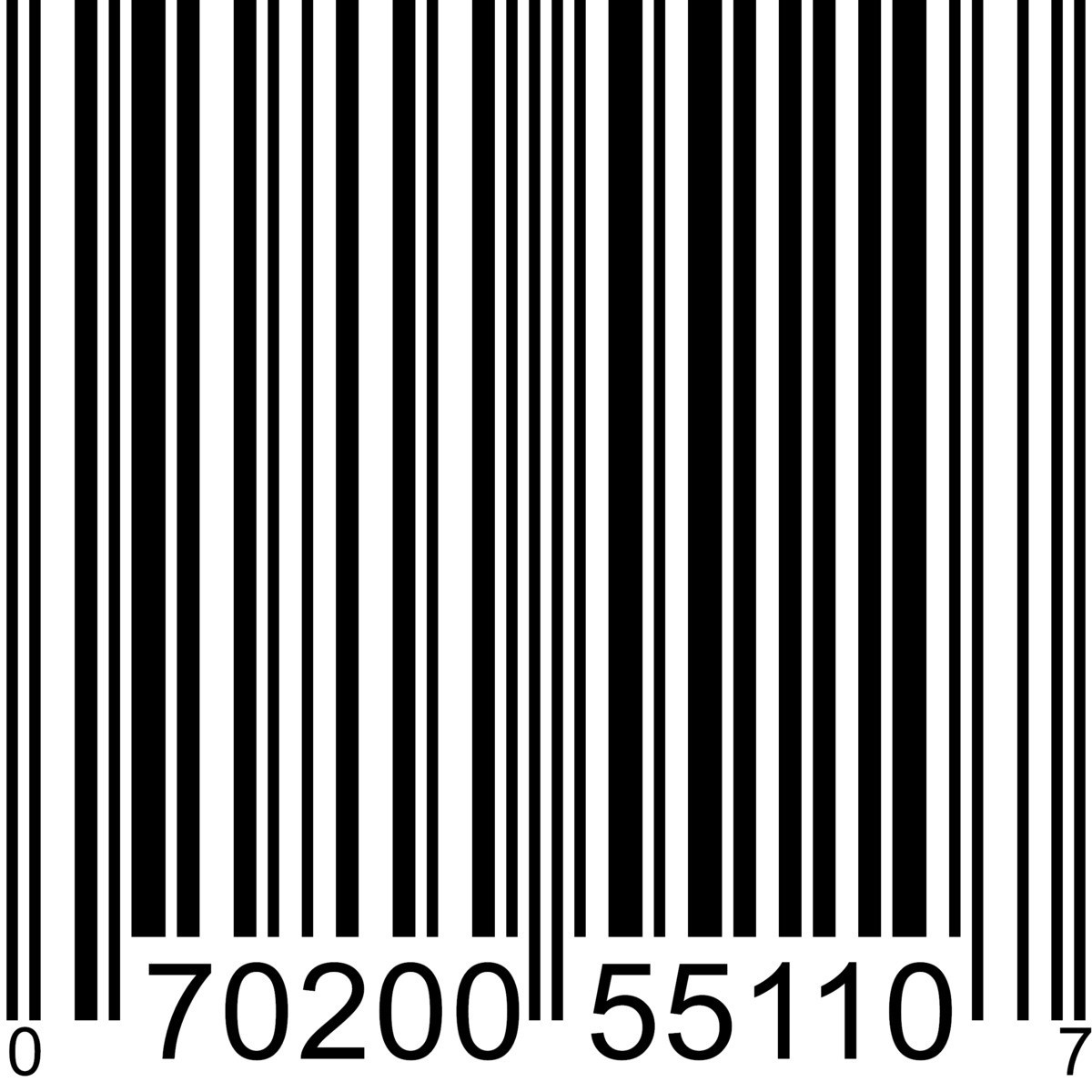 slide 3 of 9, Marzetti Classic Ranch Dressing & Dip 22 fl. oz. Squeeze Bottle, 22 oz