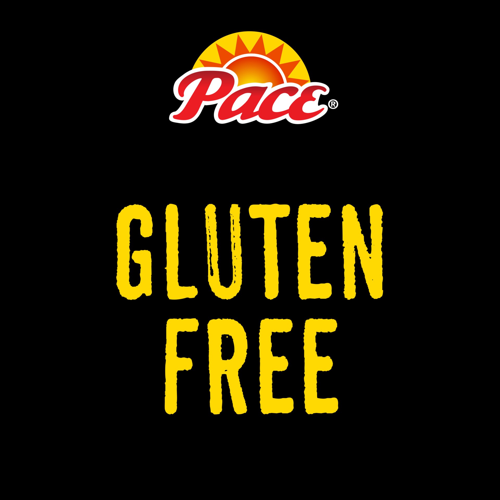 slide 2 of 8, Pace Hot Honey Habanero Sweet and Spicy Salsa 16oz Jar, 16.000 oz