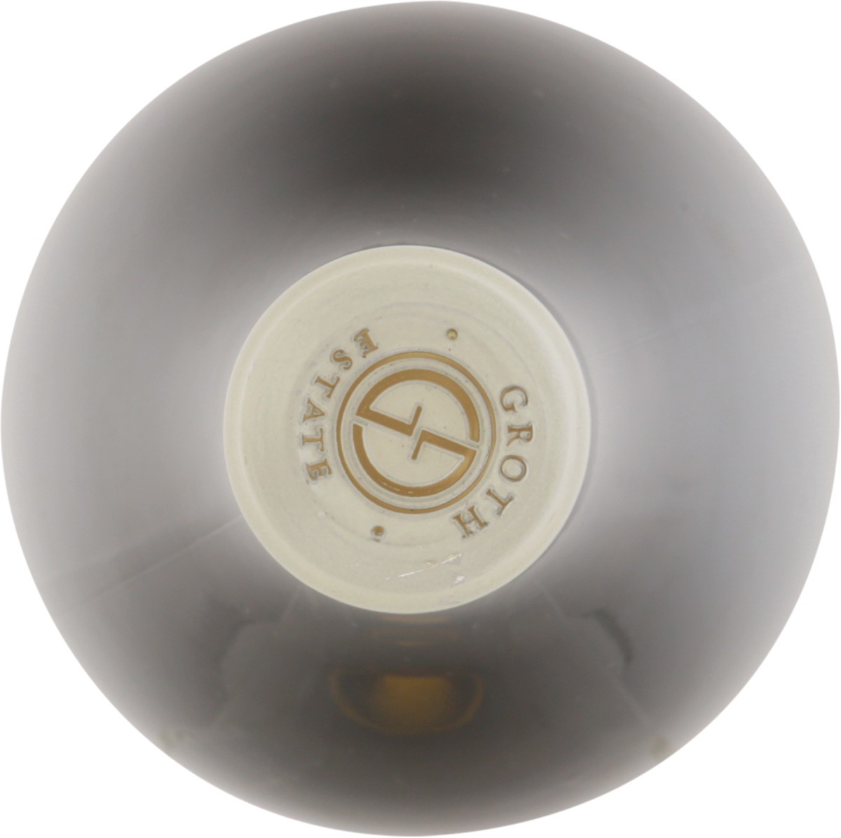 slide 12 of 12, Groth Napa Valley Chardonnay 750 ml, 750 ml