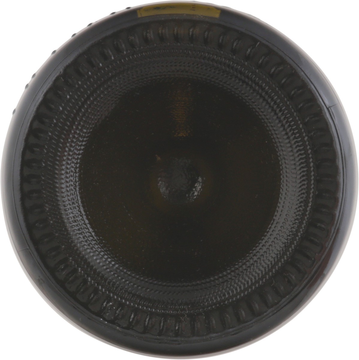 slide 4 of 12, Groth Napa Valley Chardonnay 750 ml, 750 ml