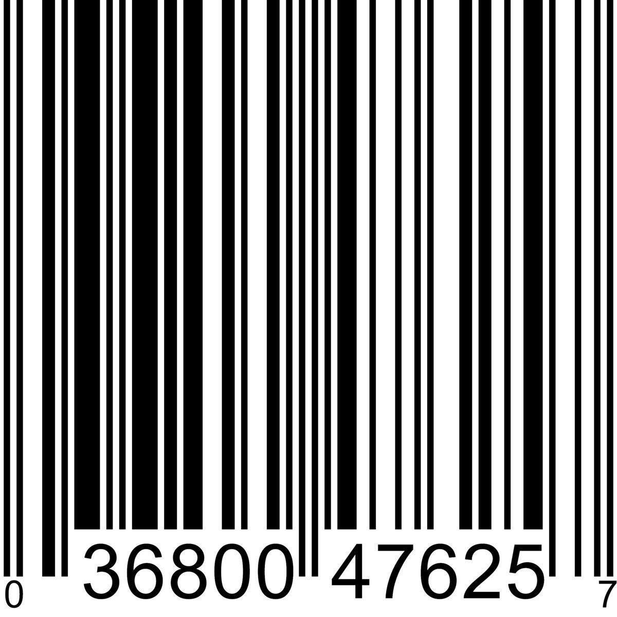 slide 12 of 19, Crav'n Flavor Fudgy Covered Original Graham Cookies 12.5 oz, 12.5 oz