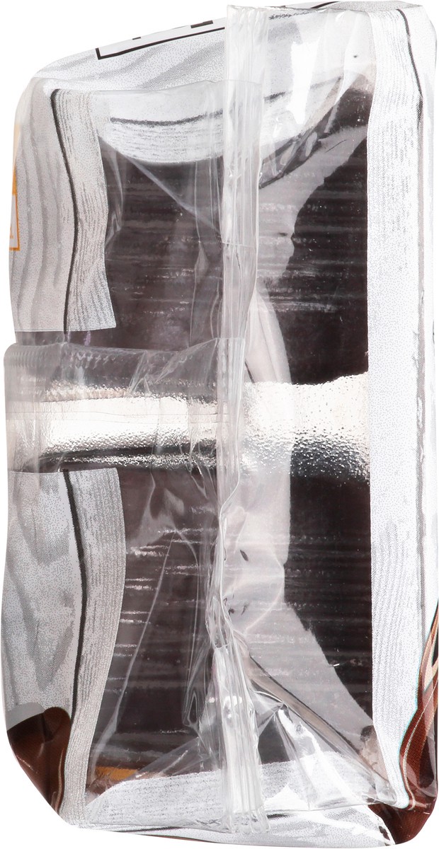 slide 13 of 19, Crav'n Flavor Fudgy Covered Original Graham Cookies 12.5 oz, 12.5 oz