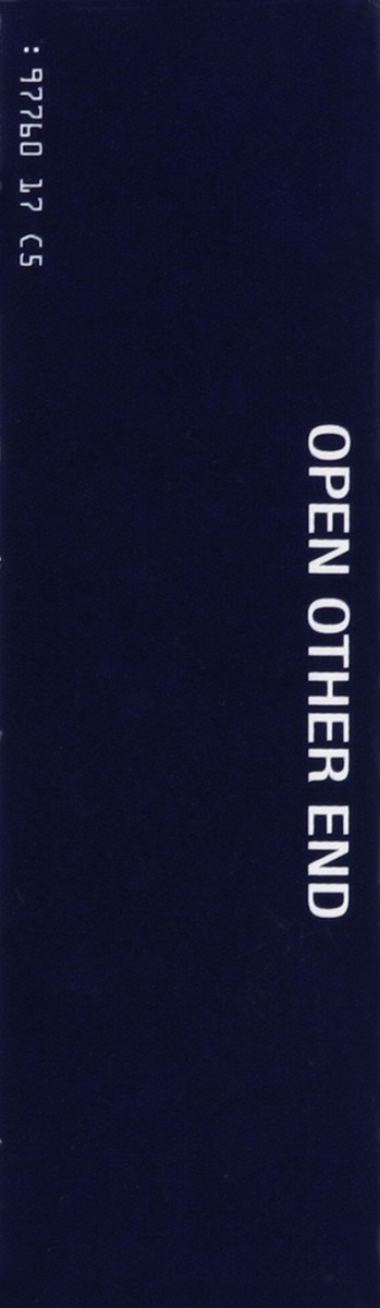 slide 6 of 7, CVS Pharmacy Cold-Flu Relief 20 ea, 20 ct