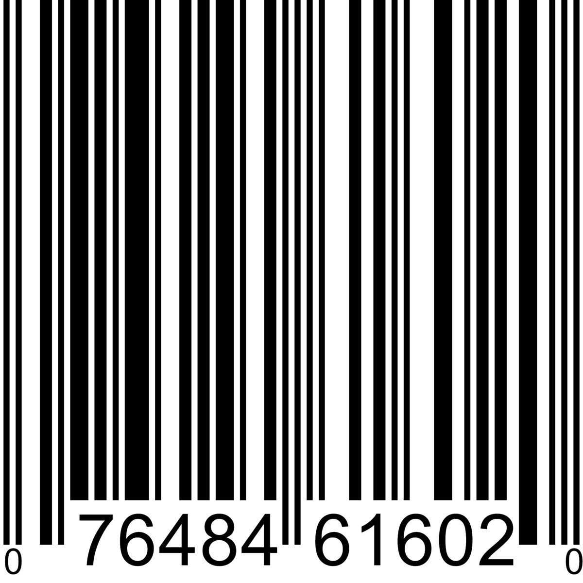 slide 10 of 10, Coastal Blue Collar Medium 20 Inch 1 ea, 1 ct