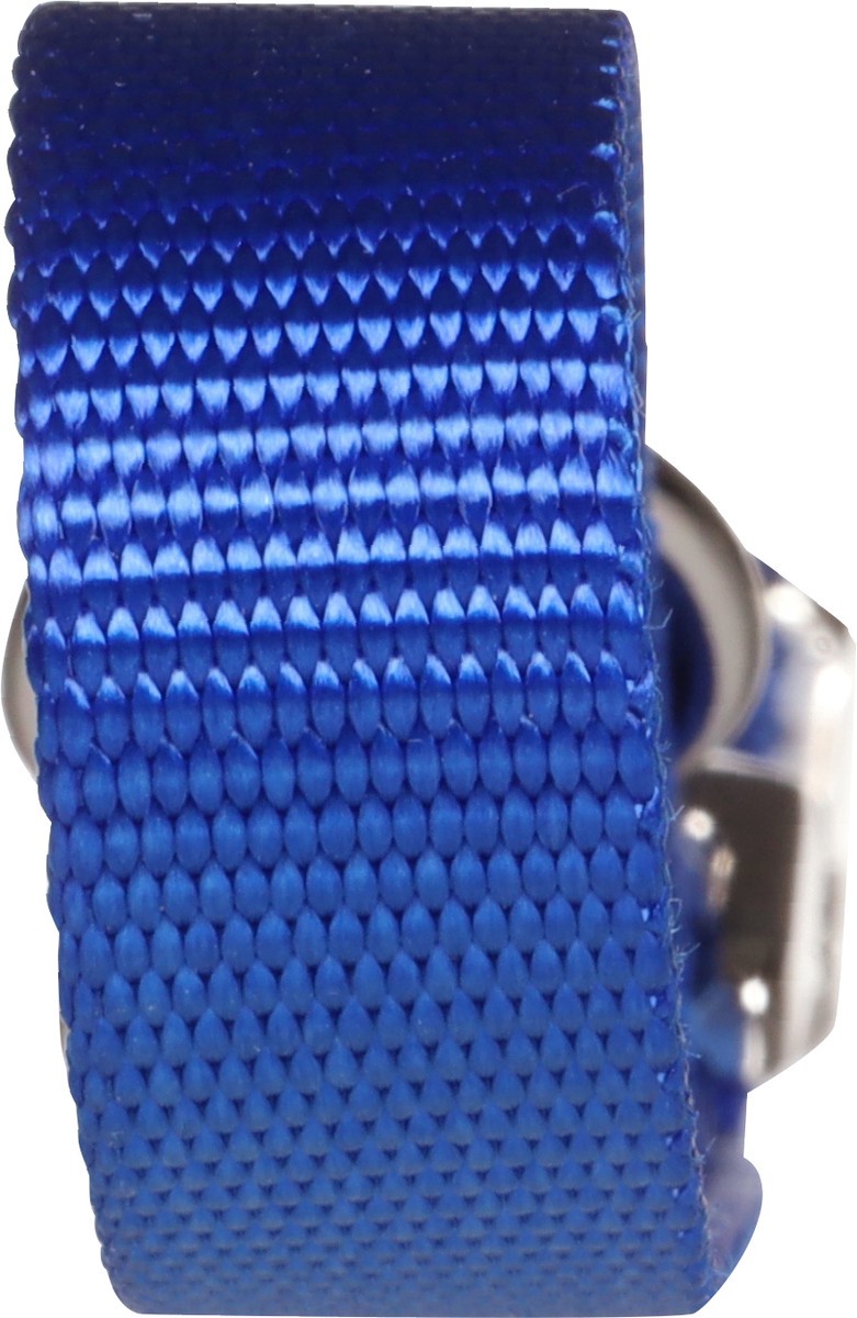 slide 6 of 10, Coastal Blue Collar Medium 20 Inch 1 ea, 1 ct