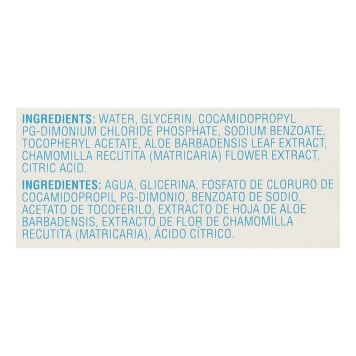 slide 2 of 2, Tippy Toes Fragrance Free Wipes, 600 ct