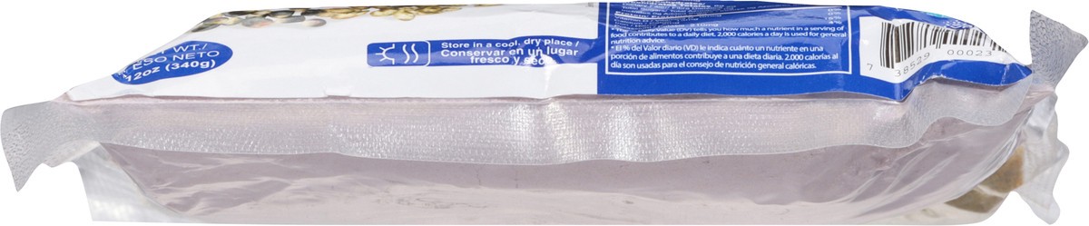 slide 6 of 13, Rio Grande Atol Shuco 12 oz, 12 oz