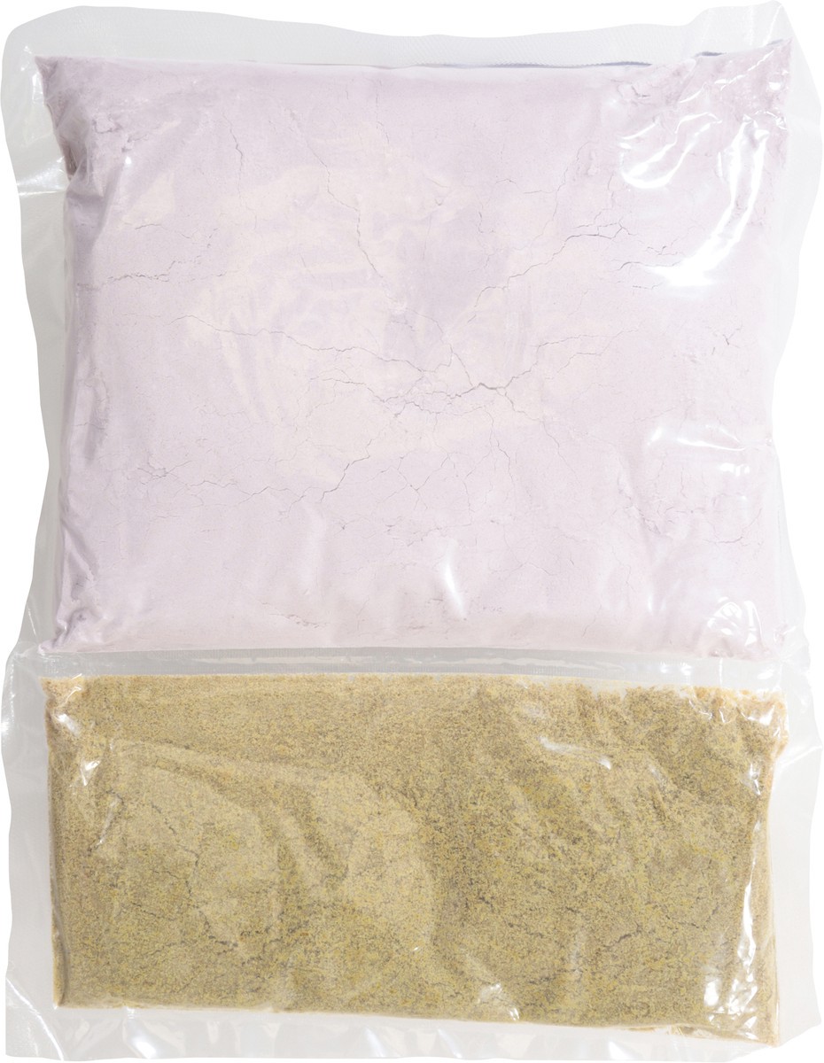 slide 10 of 13, Rio Grande Atol Shuco 12 oz, 12 oz