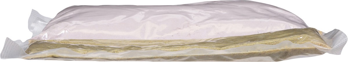 slide 3 of 13, Rio Grande Atol Shuco 12 oz, 12 oz