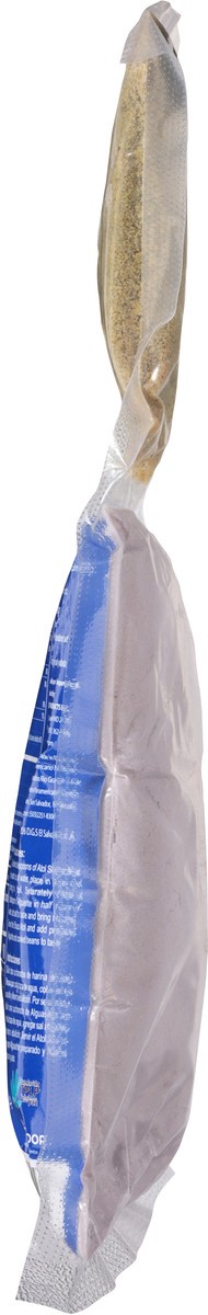 slide 9 of 13, Rio Grande Atol Shuco 12 oz, 12 oz