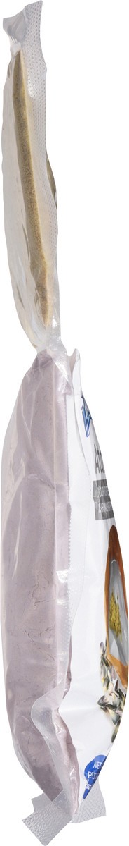 slide 2 of 13, Rio Grande Atol Shuco 12 oz, 12 oz