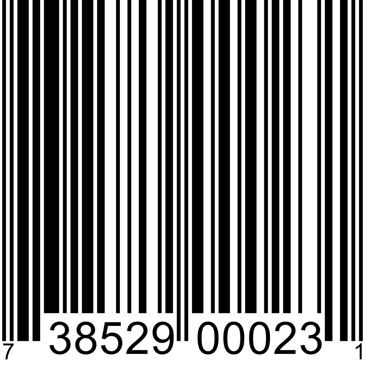 slide 4 of 13, Rio Grande Atol Shuco 12 oz, 12 oz