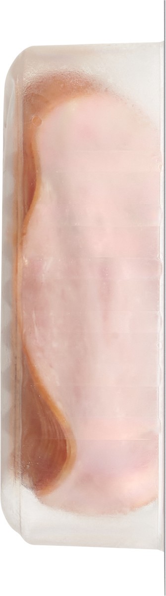 slide 6 of 9, Bar-S Deli Shaved Honey Ham 16 oz, 16 oz